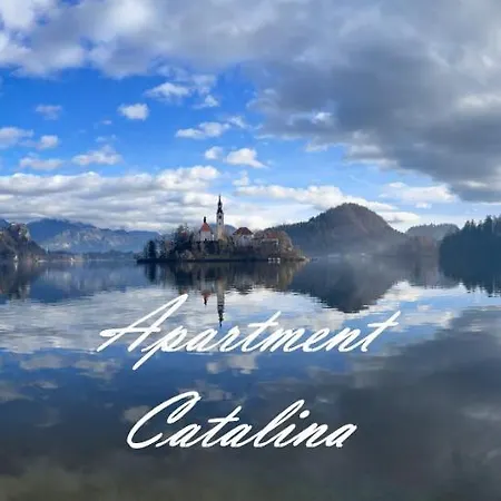 Catalina Lesce-bled *