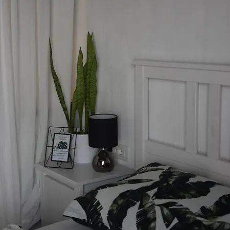 Catalina Lesce-bled *