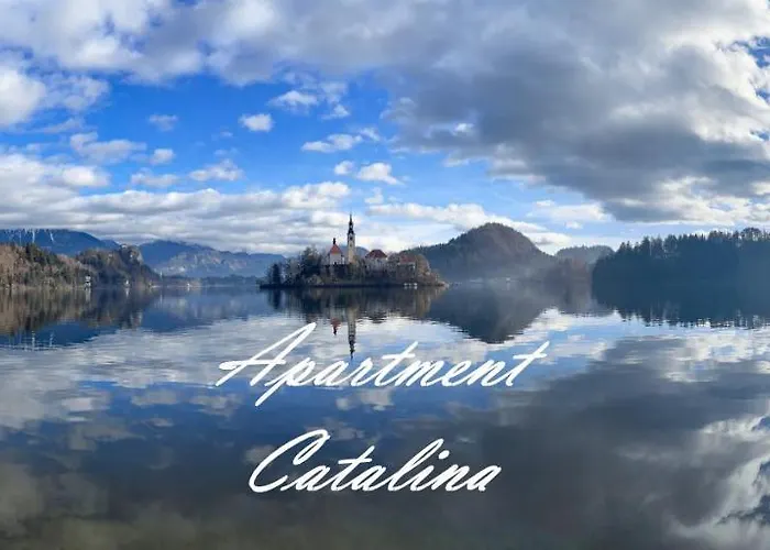 Catalina Lesce-bled *